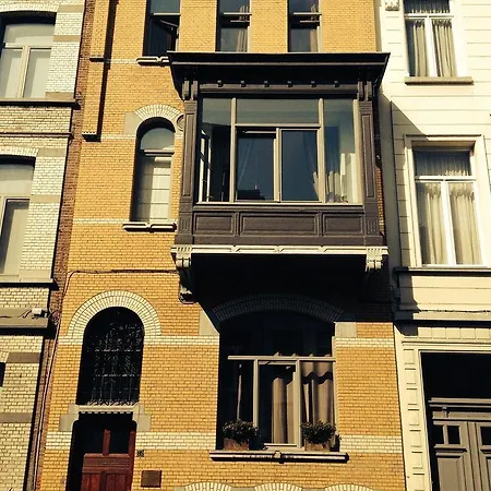 Panzió Quatre20cinq